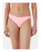 Maaji Slip dama PT3265SBC069 - Poliamida/Elastan - Roz - Roz