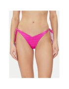 Maaji Slip dama PT3265SBC072 - Poliester/Poliester reciclat - Roz - Roz