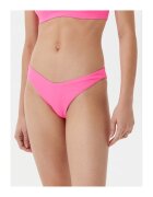Maaji Slip dama PT3304SCC025 - Poliester reciclat - Roz - Roz