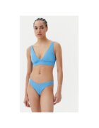 Maaji Slip dama PT3304SCC026 - Poliester reciclat - Albastru - Albastru