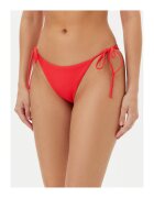 Maaji Slip dama PT3639SCC009 - Rosu - Rosu