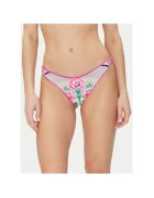 Maaji Slip dama PT3760SCC002 - Poliester/Poliester reciclat - Roz - Roz