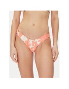 Maaji Slip dama PT5118SBC002 - Poliester reciclat - Roz - Roz