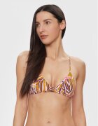 Maaji Sutien 303747671 - Poliamida/Poliamida - Multicolor - Multicolor