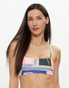 Maaji Sutien 303748074 - Poliamida/Poliamida - L INTL - Multicolor