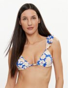 Maaji Sutien 303748135 - Poliamida/Poliamida - M INTL - Albastru