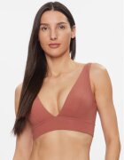 Maaji Sutien 303748470 - Poliamida/Poliamida - Multicolor - Multicolor