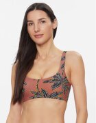 Maaji Sutien 303748562 - Poliamida/Poliamida - Multicolor - Multicolor