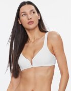 Maaji Sutien 303748951 - Poliamida - Alb - Alb
