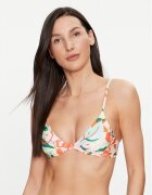 Maaji Sutien 304019692 - Poliester/Elastan - Multicolor - Multicolor