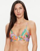 Maaji Sutien 304019845 - Poliamida/Elastan - Multicolor - Multicolor
