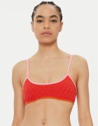Maaji Sutien 305166449 - Poliamida - Multicolor - Multicolor