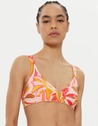 Maaji Sutien 305166586 - Poliester/Elastan - Multicolor - Multicolor