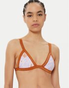 Maaji Sutien 305166807 - Poliester/Elastan - Violet - Violet