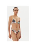 Maaji Sutien bikini dama PT2404STR041 - Sintetic - S INTL - Multicolor