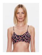 Maaji Sutien dama - 302605521 - Poliamida/Elastan - S INTL - Multicolor