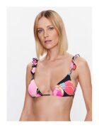 Maaji Sutien dama - 302606245 - Poliamida/Elastan - S INTL - Multicolor
