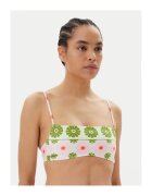 Maaji Sutien dama PT2860SBR005 - Multicolor - Multicolor