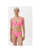Maaji Sutien dama PT3012SLG001 - Roz - Roz
