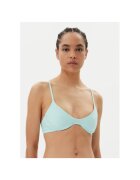 Maaji Sutien dama PT3650SUN003 - Turcoaz - Turcoaz