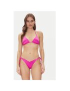 Maaji Sutien dama PT3710SBR004 - Roz - Roz