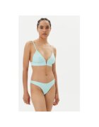 Maaji Sutien dama PT3842SLG001 - Turcoaz - Turcoaz