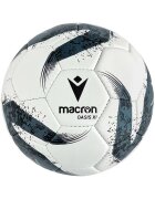 Macron Minge fotbal OASIS XI -