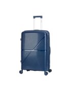 Madisson SW42103 - Bleumarin