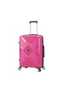 Madisson Troler SW53103 - Fucsia