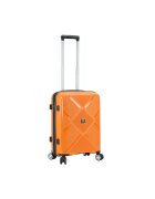 Madisson Troler SW53103 - Portocaliu