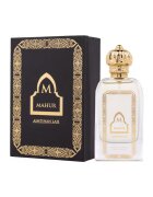 Mahur Extract de Parfum Aimtinan Lah - Barbati - 100 ml