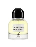 Maison Alhambra Apa de parfum By Saffron - Unisex - 100 ml
