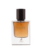 Maison Alhambra Apa de Parfum Terra - Unisex - 50ml