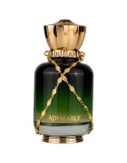 Maison Asrar Apa de parfum Adorable - Unisex - 100 ml