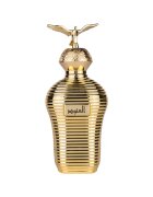 Maison Asrar Apa de parfum Alonoud - Unisex - 100 ml