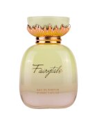 Maison Asrar Apa de parfum Fairy Tale - Femei - 100 ml