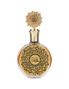 Maison Asrar Apa de parfum Fakhama - Unisex - 100 ml