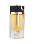 Maison Asrar Apa de parfum Gentle Oud - Unisex - 80 ml