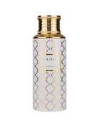 Maison Asrar Apa de parfum Heritage - Unisex - 100 ml