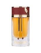 Maison Asrar Apa de parfum Italian Leather - Unisex - 80 ml