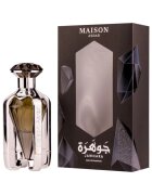 Maison Asrar Apa De Parfum - Jawahara - 80 ml - pentru barbati