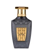 Maison Asrar Apa de parfum Khateer - Unisex - 100 ml