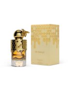 Maison Asrar Apa de Parfum Oh Honey! - Unisex - 100 ml