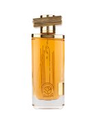 Maison Asrar Apa de parfum Rose Oud - Unisex - 110 ml