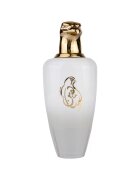 Maison Asrar Apa de parfum White - Unisex - 110 ml