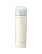 MAJESTA Conc Alpha Lotiune de fata exfolianta 180 ml