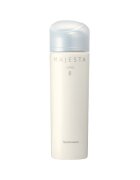 MAJESTA Conc Beta Exfoliant 180 ml