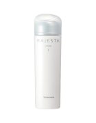 MAJESTA Lotion I Lotiune de fata hidratanta 180 ml