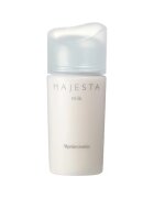 MAJESTA Milk Lotiune de fata crema intens hidratanta 80 ml