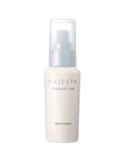 MAJESTA Treatment Milk Lotiune de fata hidratanta 80 ml